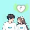 .tanjina342