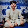 gandaatif