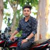 mdshahinalomshantomdshah