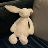 .buabua_2505