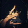 daa_354