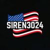 siren3024