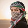 palest092