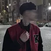 ix.sami10