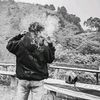 ikokk1989