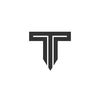 timeless.furnitures
