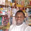 user475860235273