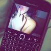 clz811