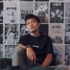 muhammad.faisal0702