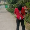 rasejie