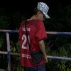 estebansanchezz_24