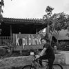 edi.nugroho5