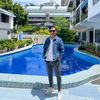 kaweewat055