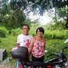 edwardmanzano41