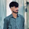 asadmalik____093
