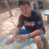 eko.prasetiyo60