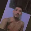 angelocabarlo6