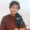 ahmadmurtazachangwani
