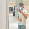 allaguirayen146