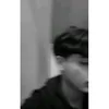 farman_serwan