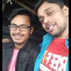 md.sujon.mia5514