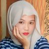 asmini3521