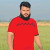 sanibhatti543