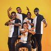 The Cadence Band