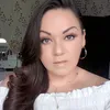 jackysvibes
