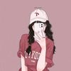 abigailvalverde20