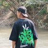 kkzn20