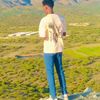 mohameth10.6627456081