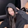 lidiaa_83