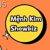 menhkimshowbiz