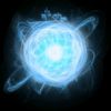 rasengansuriken