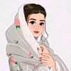 ishaar02