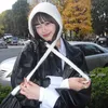 hinaponlove