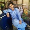 saif.rehman094