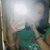 frieda_1660