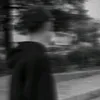 surae_haji