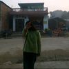 karuna__chy9825