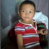 duongvandung34