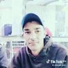 lassed.abidi