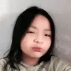 thienthuw6.5