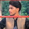 umar.gill.20