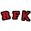 rifxaja25