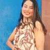 asmita.lamsal1