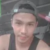 rjnono