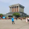 Dân tộc.1992
