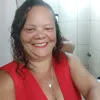 claudinha8388